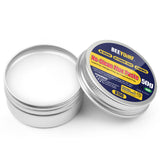 2 x RAW Customer Returns Mixed - Hardware store - RRP €17.55