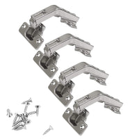 5 x RAW Customer Returns Mixed - Hardware store - RRP €59.05