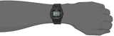 1 x RAW Customer Returns Casio Men s Digital Quartz Watch with Resin Strap DW-5600E-1VER - RRP €99.9