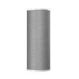 1 x RAW Customer Returns ATOMSTACK MAKER AP2 Air Purifier Replacement Filter, ATOMSTACK MAKER D2 Laser Engraving Machine Air Purifier Special Filter, 7-Stage Smoke Filtration, Cleaning Rate 99.97  - RRP €119.84