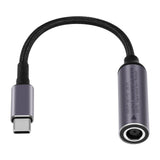 2 x RAW Customer Returns Mixed - Computer accessories - RRP €24.32