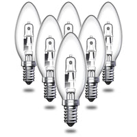 3 x RAW Customer Returns Mixed - lighting - RRP €40.23