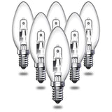 3 x RAW Customer Returns Mixed - lighting - RRP €40.23