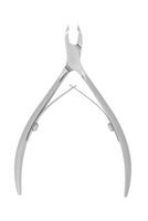 1 x RAW Customer Returns Staleks Cuticle Nippers, 3mm, 4mm, 5mm, 7mm, Smart 31 Staleks Manicure Pedicure Tools 3mm  - RRP €20.36