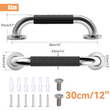 2 x RAW Customer Returns Mixed - Hardware store - RRP €27.07