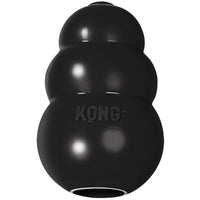 21 x Brand New KONG - Extreme - Sturdy Black Natural Rubber Toy - for Biting, Chasing or Fetching - for Extra Large Dogs - RRP €516.81