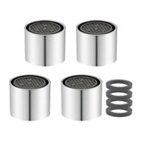 4 x RAW Customer Returns Mixed - Hardware store - RRP €39.51