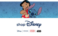 1 x RAW Customer Returns Disney Store Lilo Stitch Stitch Mug - RRP €18.0