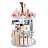 12 x Brand New Mixed Cosmetics - RRP €244.8