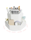 14 x Brand New Mixed Office supplies & stationery - RRP €211.8