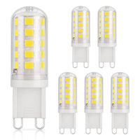 6 x RAW Customer Returns Mixed - lighting - RRP €77.94