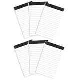 67 x Brand New Mixed office supplies and stationery - RRP €1048.47