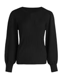 12 x Brand New Mixed Fashion - RRP €348.3