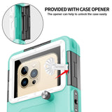 1 x RAW Customer Returns Waterproof Smartphone Case IPX8 Waterproof Cell Phone Case Holder 15m Underwater compatible for iPhone 15 14 13 12 11 15 Pro Max 13 12 11 Pro Samsung S24 S23 S22 Ultra A35 A55 A25 A15 A34 A54 - RRP €36.99