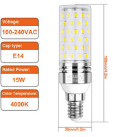 2 x RAW Customer Returns Mixed - lighting - RRP €32.84