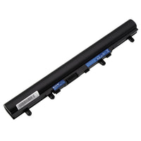 1 x RAW Customer Returns BLESYS AL12A32 Laptop Battery for Acer Aspire V5-571 V5-561G V5-571G V5-431 V5-471 V5-531 V5-551 V5-571P V5-571PG V5-431G V5-431P V5-471G V5-471P V5-551G V5-531G V5-531P Notebook 14.8V 33Wh 2200mAh - RRP €32.26