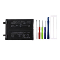 5 x RAW Customer Returns Mixed - electronic and photo - RRP €182.38