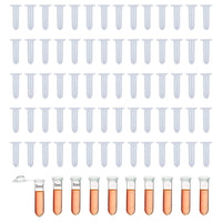 16 x RAW Customer Returns Mixed - Business, Industry & Science - RRP €188.19