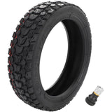 1 x RAW Customer Returns Tmom 8.5 inch Scooter Tires Non-Slip Thick Tires 50 75-6.1 Replacement Tire for Xiaomi M365 1s M365 Pro Pro2 Electric Scooter Wear-Resistant Tires Explosion-Proof Scooter Off-Road Tires 2 PCS  - RRP €27.65