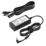 1 x RAW Customer Returns Gonine 14V 3A Power Cable for Samsung Monitor, 42W AC DC Adapter for Samsung SyncMaster 15 17 18 19 20 22 23 24 27 TFT LED LCD Screen TV Monitor Notebook - RRP €22.99