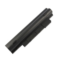 1 x RAW Customer Returns ARyee 5200mAh 11.1V D260 battery for Acer Aspire One 522 722 D255 D257 D260 D270 - RRP €22.18