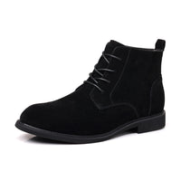 8 x RAW Customer Returns Mixed - Fashion - RRP €296.38