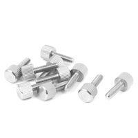 3 x RAW Customer Returns Mixed - Hardware store - RRP €37.02