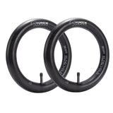 1 x RAW Customer Returns YunSCM 2-Pack 47 62-203 12 Inch Inner Tube 12 x1.75x2 12.5x2.25 AV32mm Valve Compatible 12 12.5 Inch Bicycle Tube 12.5x1.75 12.5x1.95 12.5x2.10 12.5x2.125 12.5x2.25 - RRP €16.38