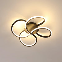 2 x RAW Customer Returns Mixed - lighting - RRP €103.97