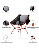 1 x RAW Customer Returns FBSPORT Camping Chairs Set of 2 Foldable Camping Chair Ultralight Lightweight up to 150 kg, Folding Chair with Carry Bag for Outdoor Beach Hiking Picnic Fishing - RRP €69.99