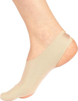 1 x RAW Customer Returns GH Hallux Valgus Correction Bunion Sleeve Hallux Valgus Bandage Ideal for Sports Elastic Orthopedic Bandage for Hallux Valgus Correction Toe Spreader Hallux Valgus - RRP €29.99