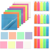 63 x Brand New Mixed office supplies and stationery - RRP €433.3