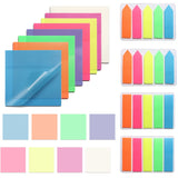 63 x Brand New Mixed office supplies and stationery - RRP €433.3