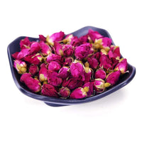 1 x RAW Customer Returns TooGet Dry Flowers and Herbs Accessories Decorations Natural Flower 12 Bags Set Dried Flowers for Bath Bombs Candle Making and Dried Flowers Crafts - RRP €14.99