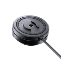 1 x RAW Customer Returns SP Connect Charging Anti Vibration Module SPC  - RRP €78.0