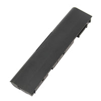 1 x RAW Customer Returns ARyee E6420 Battery Compatible with Dell Latitude E5420 E5430 E5520 E5530 E6420 E6430 E6520 E6530 Dell Inspiron 14R 15R 17R Series Dell Audi A5 S5 Series Vostro 3460 3560 Series 5200mAh 11.1V  - RRP €27.99