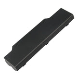 1 x RAW Customer Returns ARyee 5200mAh Laptop Battery for FUJITSU Lifebook A530 A531 AH42 AH530 AH530 3A AH531 FPCBP250 FPCBP250AP CP477891-01 CP478214-02 FMVNBP186 FMVNBP189 FMVNBP194 - RRP €24.99