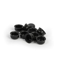 6 x RAW Customer Returns Mixed - Hardware store - RRP €51.26