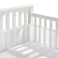 4 x RAW Customer Returns Mixed - infant - RRP €77.38