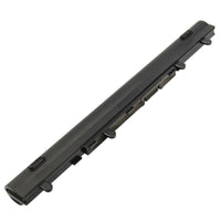 1 x RAW Customer Returns ARyee 2200mAh 14.8V V5 battery for Acer Aspire V5 Series Aspire V5 Touch Series - RRP €21.99