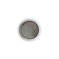 1 x RAW Customer Returns IMS Precision DL2TH26E filter basket for Delonghi La Specialista, 16-18 g - RRP €26.9