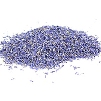 1 x RAW Customer Returns TooGet Dry Flowers and Herbs Accessories Decorations Natural Flower 12 Bags Set Dried Flowers for Bath Bombs Candle Making and Dried Flowers Crafts - RRP €14.99