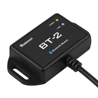 1 x RAW Customer Returns Renogy BT-2 Bluetooth Module - RRP €53.29