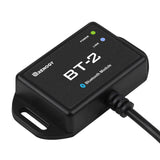 1 x RAW Customer Returns Renogy BT-2 Bluetooth Module - RRP €53.29