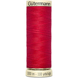 1 x Brand New G termann 934 Universal sewing thread empty No. 100 100 m - RRP €20.4