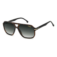 1 x RAW Customer Returns Carrera Men s 302 S Sunglasses, 086, 59 - RRP €76.12