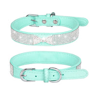 2 x Brand New Mixed domestic animal - RRP €40.8