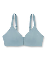 1 x RAW Customer Returns Triumph Women s Flex Smart P Ex Bra, Stone, 3 EU - RRP €38.57