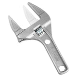 25 x RAW Customer Returns Mixed - hardware store - RRP €362.53