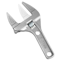 37 x RAW Customer Returns Mixed - hardware store - RRP €499.97